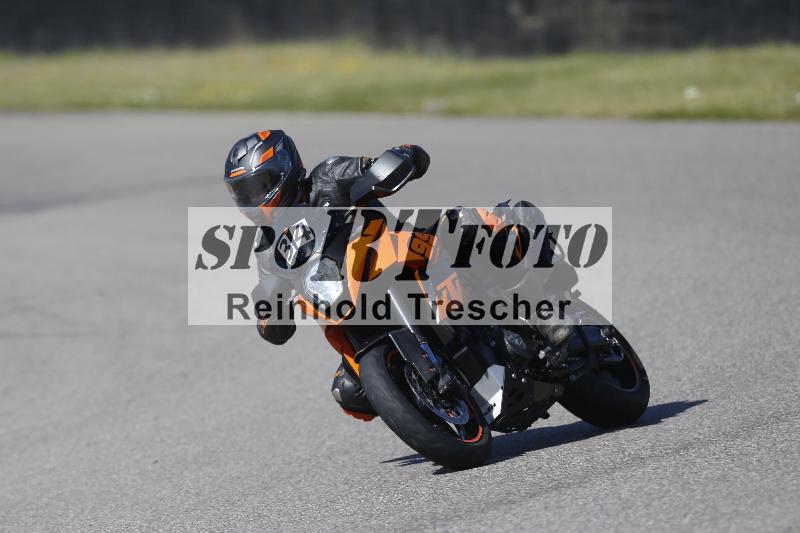 /05 07.04.2026 Cornu Master School ADR/Gruppe rot/34